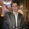 Ahmad Alkhaldi