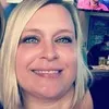 Kimberly Culberson