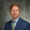 Andrew Hurvitz