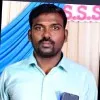 Mariraja Durai