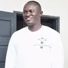 augustine boamah owusu