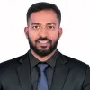Jyothish Kumar
