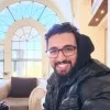 Ehab Ben Talib