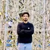 Ahmad Saeed