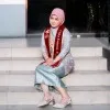 Chika Kusuma Putri