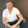 Mario Soufia