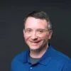 Scott Tribucher