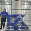 Zainal Abidin