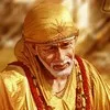 Shaswat Pandey