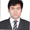 Haider Ali
