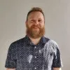 Luke Edwards