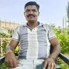 Mahendra Kumar Gurjar