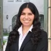 Amia De Leon