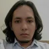 James Oliver Aragoza