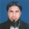 Muhammad Ali