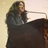 Yashpreet Kaur