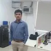 Goutham