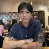Randy Yu