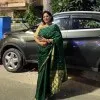 Richa Phukan