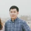 Zachary Kim