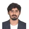 Sheikh Sahad Ahmed