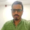 Mukesh uniyal