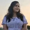 Shabina Bano