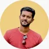 Arjun Natarajan