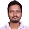 ramesh kumar
