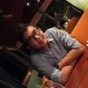 Keith Choong