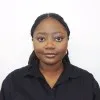 Sharon Oluwaseun