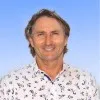 Brett Swales