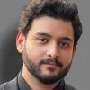 Fares Alfardan