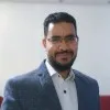 Ahmed Samir