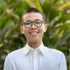 Naythan Yeo Zhen Xi