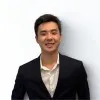 Trevor Jalen Chua