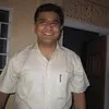 narender Singh Kasana