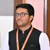 Pavan Deshpande