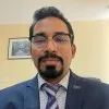 Rajesh Waghmare