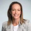Angie Bohlmann