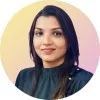 Sneha Shinde