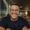 Raylson Alves Marques