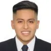 Jeremy Solier Melendez