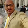 Abdullah Adam