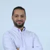Yassine SELMI