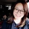 Nina Tan Xin Yi