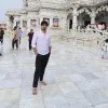 Nitin Kumar