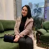 Nisha Siddiqui