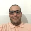 Marcello Gomes dos Santos