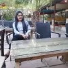 Prashu Choudhary